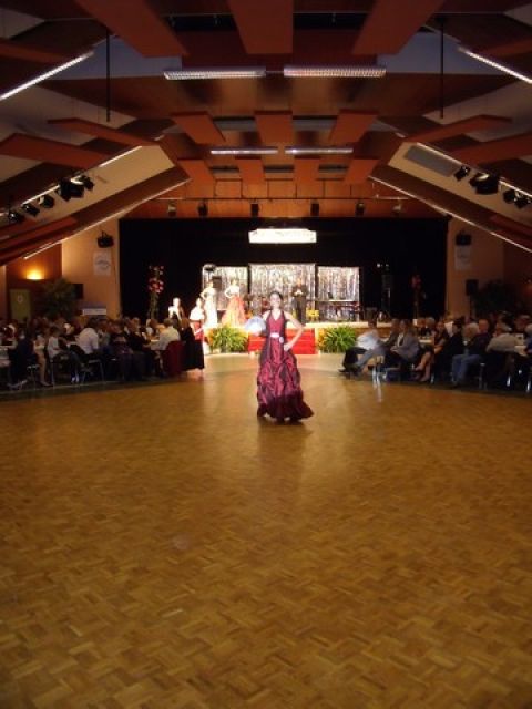 miss loiret 2012 (29).jpg